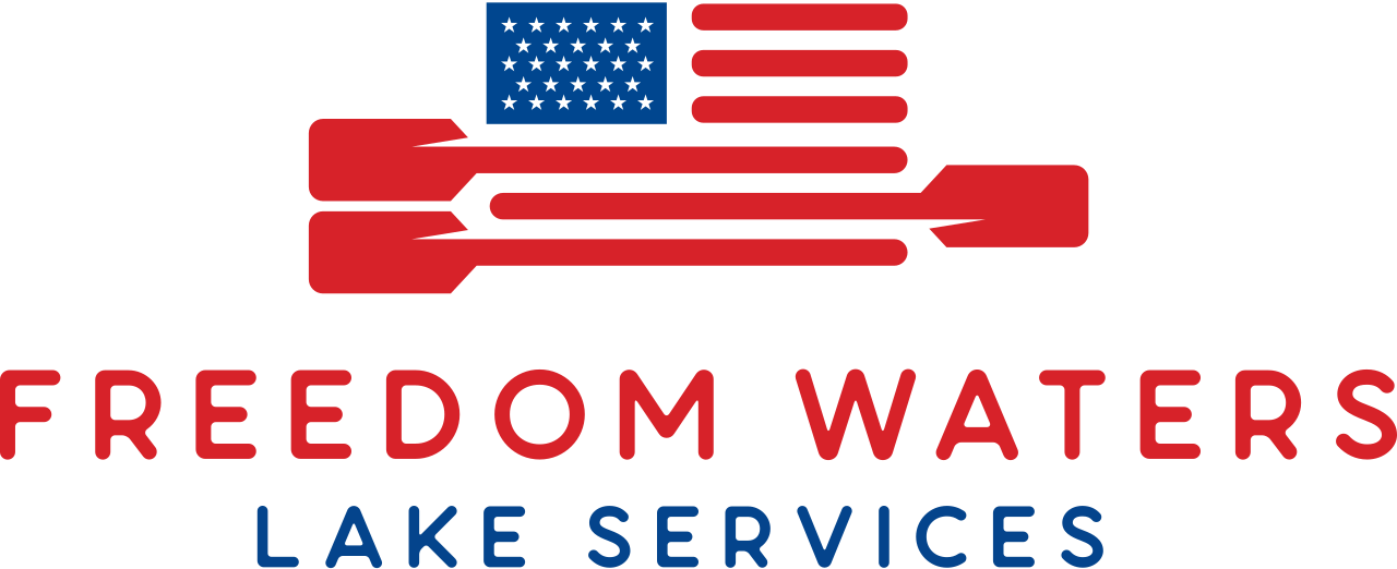 Freedom Waters Logo